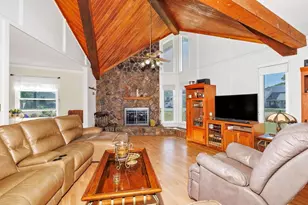 54 E Country Club Dr, Destin, FL 32541 - Photo 8