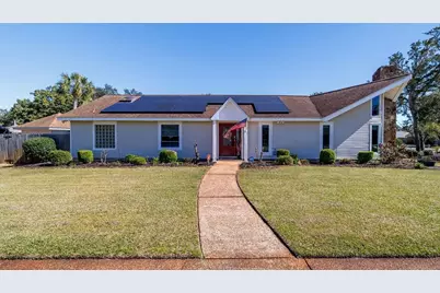 54 E Country Club Drive, Destin, FL 32541 - Photo 4