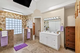 54 E Country Club Dr, Destin, FL 32541 - Photo 22
