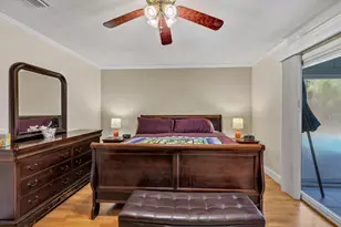 54 E Country Club Dr, Destin, FL 32541 - Photo 26