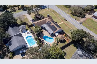 54 E Country Club Drive, Destin, FL 32541 - Photo 6