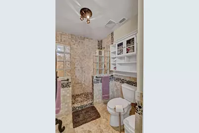 54 E Country Club Drive, Destin, FL 32541 - Photo 24
