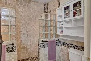 54 E Country Club Dr, Destin, FL 32541 - Photo 24