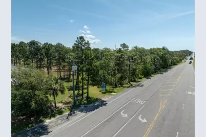 Â±3.73Acres Hwy 98, Santa Rosa Beach, FL 32459 - Photo 12