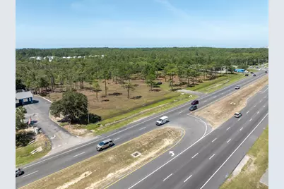 Â±3.73Acres Hwy 98, Santa Rosa Beach, FL 32459 - Photo 18