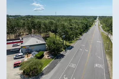 Â±3.73Acres Hwy 98, Santa Rosa Beach, FL 32459 - Photo 10