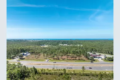 Â±3.73Acres Hwy 98, Santa Rosa Beach, FL 32459 - Photo 8