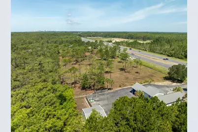 Â±3.73Acres Hwy 98, Santa Rosa Beach, FL 32459 - Photo 20