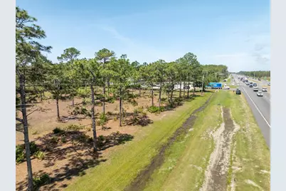 Â±3.73Acres Hwy 98, Santa Rosa Beach, FL 32459 - Photo 16
