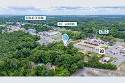 742 W US Highway 90, Defuniak Springs, FL 32433 - Photo 8