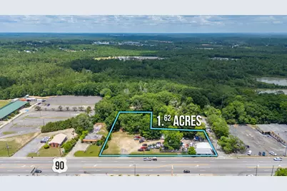 742 W US Highway 90, Defuniak Springs, FL 32433 - Photo 4