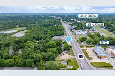 742 W US Highway 90, Defuniak Springs, FL 32433 - Photo 10