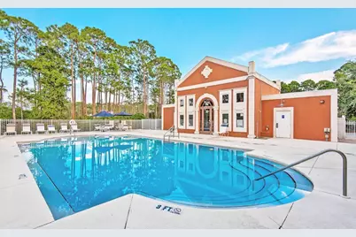 Lot 38 Lakeland Drive, Miramar Beach, FL 32550 - Photo 4