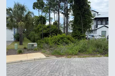 Lot 38 Lakeland Drive, Miramar Beach, FL 32550 - Photo 2