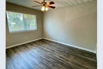 201 E College Boulevard #46, Niceville, FL 32578 - Photo 8