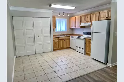 201 E College Boulevard #46, Niceville, FL 32578 - Photo 1