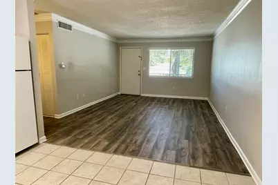 201 E College Boulevard #46, Niceville, FL 32578 - Photo 10