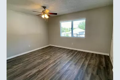 201 E College Boulevard #46, Niceville, FL 32578 - Photo 4