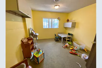 3191 N Newman Avenue, Crestview, FL 32539 - Photo 8