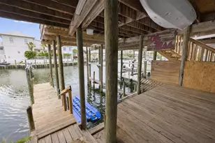 113 Durango Rd, Destin, FL 32541 - Photo 52