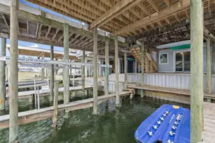 113 Durango Rd, Destin, FL 32541 - Photo 54