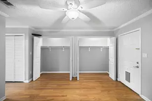 113 Durango Rd, Destin, FL 32541 - Photo 16