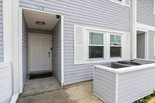 113 Durango Rd, Destin, FL 32541 - Photo 6