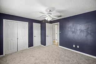113 Durango Rd, Destin, FL 32541 - Photo 48