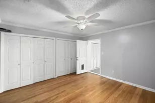 113 Durango Rd, Destin, FL 32541 - Photo 14