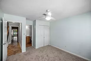 113 Durango Rd, Destin, FL 32541 - Photo 10