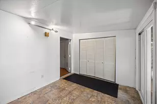 113 Durango Rd, Destin, FL 32541 - Photo 24
