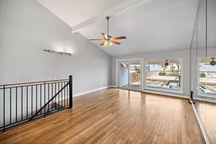113 Durango Rd, Destin, FL 32541 - Photo 30
