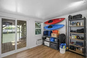 113 Durango Rd, Destin, FL 32541 - Photo 26