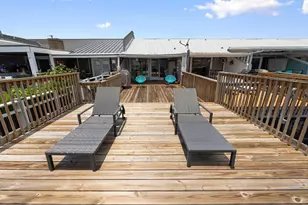 113 Durango Rd, Destin, FL 32541 - Photo 36