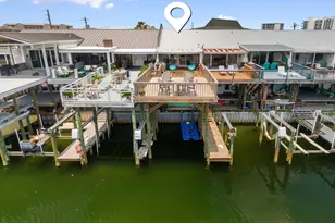 113 Durango Rd, Destin, FL 32541 - Photo 58