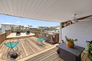 113 Durango Rd, Destin, FL 32541 - Photo 34