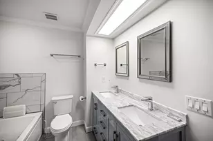 113 Durango Rd, Destin, FL 32541 - Photo 18