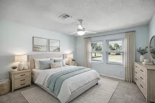 113 Durango Rd, Destin, FL 32541 - Photo 12