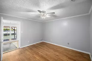 113 Durango Rd, Destin, FL 32541 - Photo 22