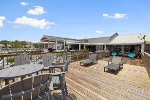113 Durango Rd, Destin, FL 32541 - Photo 38