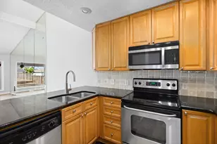 113 Durango Rd, Destin, FL 32541 - Photo 44