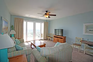 9902 S Thomas Dr, Panama City Beach, FL 32408 - Photo 1