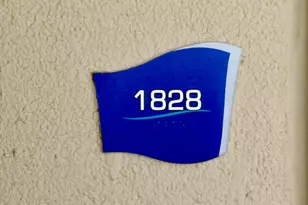9902 S Thomas Dr, Panama City Beach, FL 32408 - Photo 14