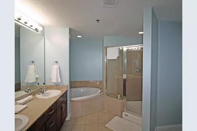 9902 S Thomas Drive #UNIT 1828, Panama City Beach, FL 32408 - Photo 4