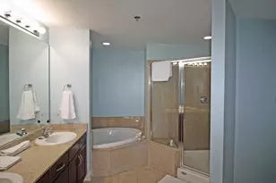9902 S Thomas Dr, Panama City Beach, FL 32408 - Photo 4