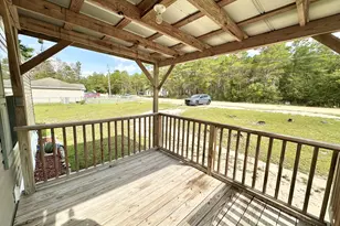 123 Marigold Ave, Defuniak Springs, FL 32433 - Photo 4
