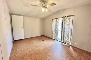123 Marigold Ave, Defuniak Springs, FL 32433 - Photo 18