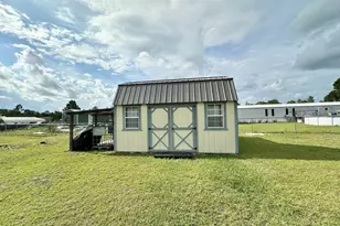123 Marigold Ave, Defuniak Springs, FL 32433 - Photo 2