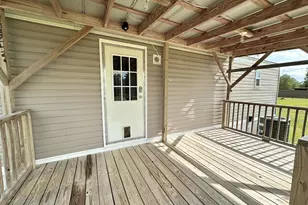 123 Marigold Ave, Defuniak Springs, FL 32433 - Photo 26
