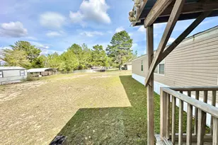 123 Marigold Ave, Defuniak Springs, FL 32433 - Photo 22